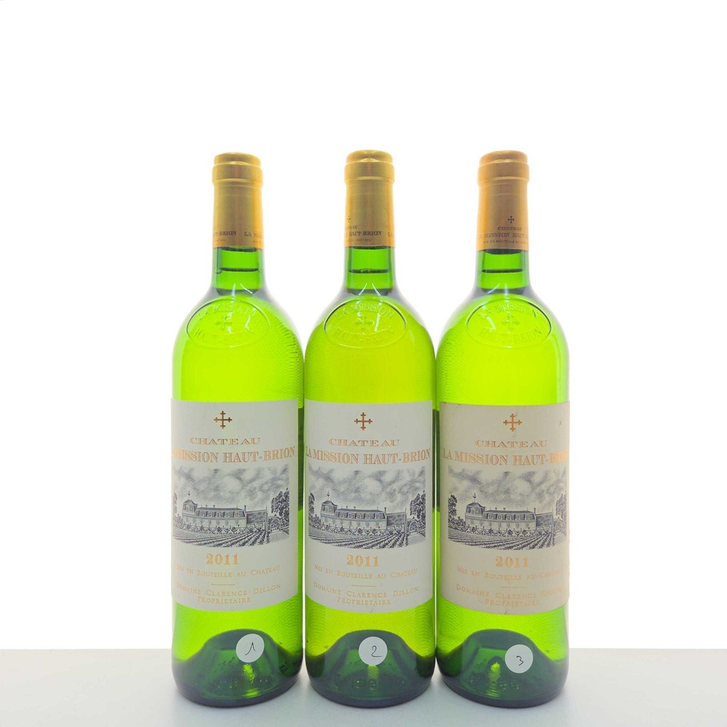 WineRL photo 2