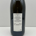 WineRL photo 2