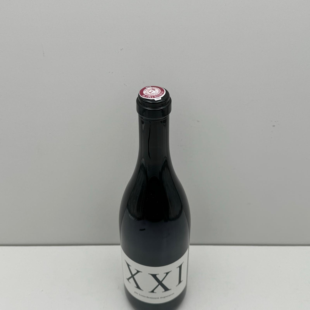 WineRL photo 3