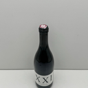 WineRL photo 3