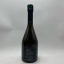 WineRL photo 2