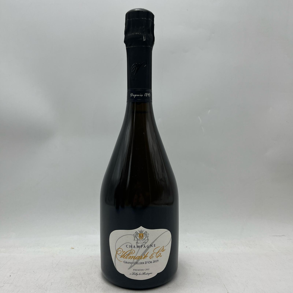 WineRL photo 2