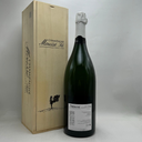 WineRL photo 2