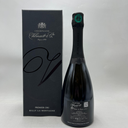 WineRL photo 2