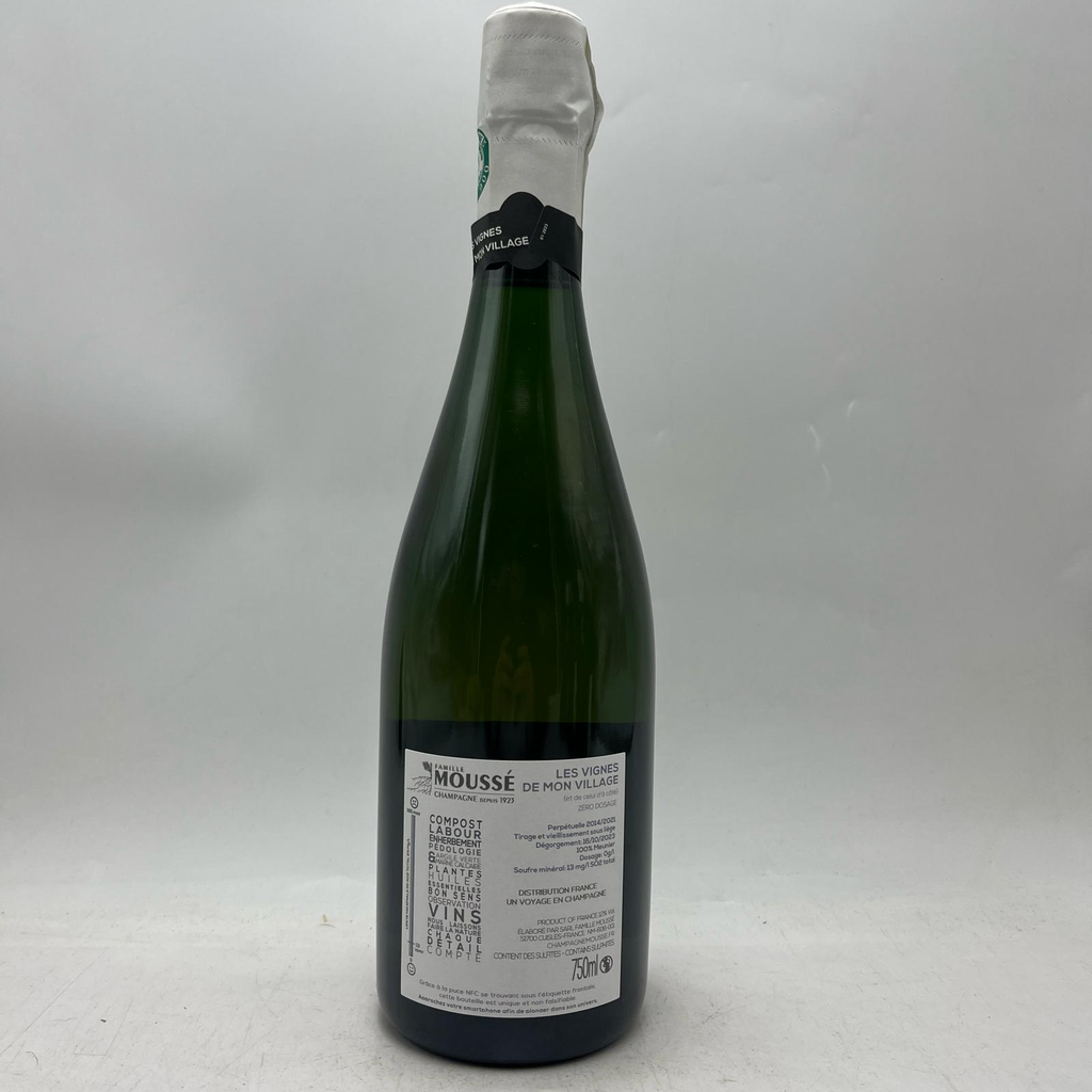 WineRL photo 2