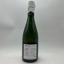 WineRL photo 2