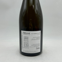 WineRL photo 2