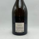 WineRL photo 2