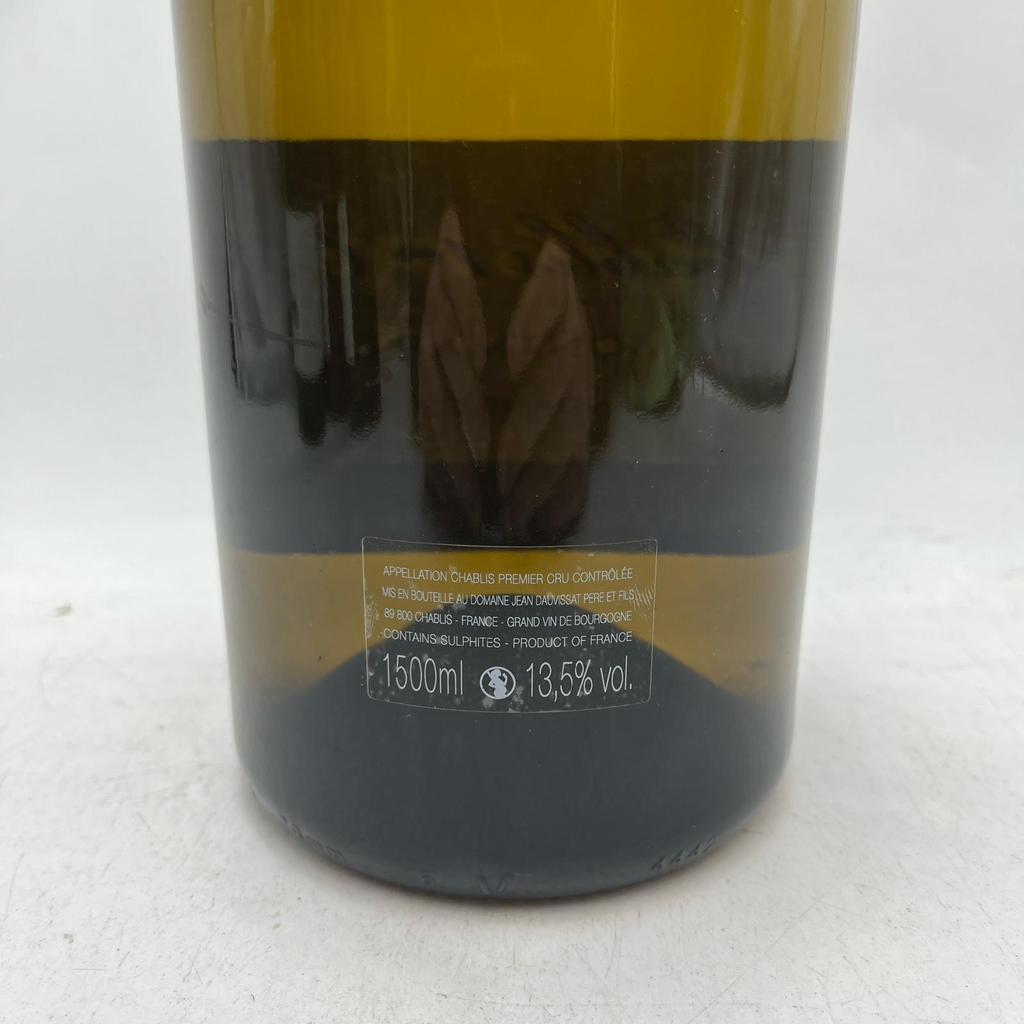 WineRL photo 2
