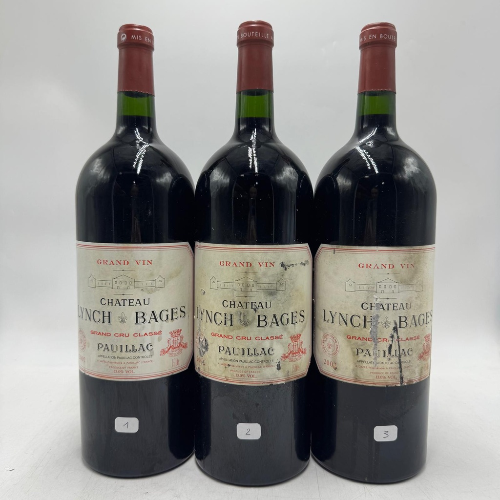 WineRL photo 2