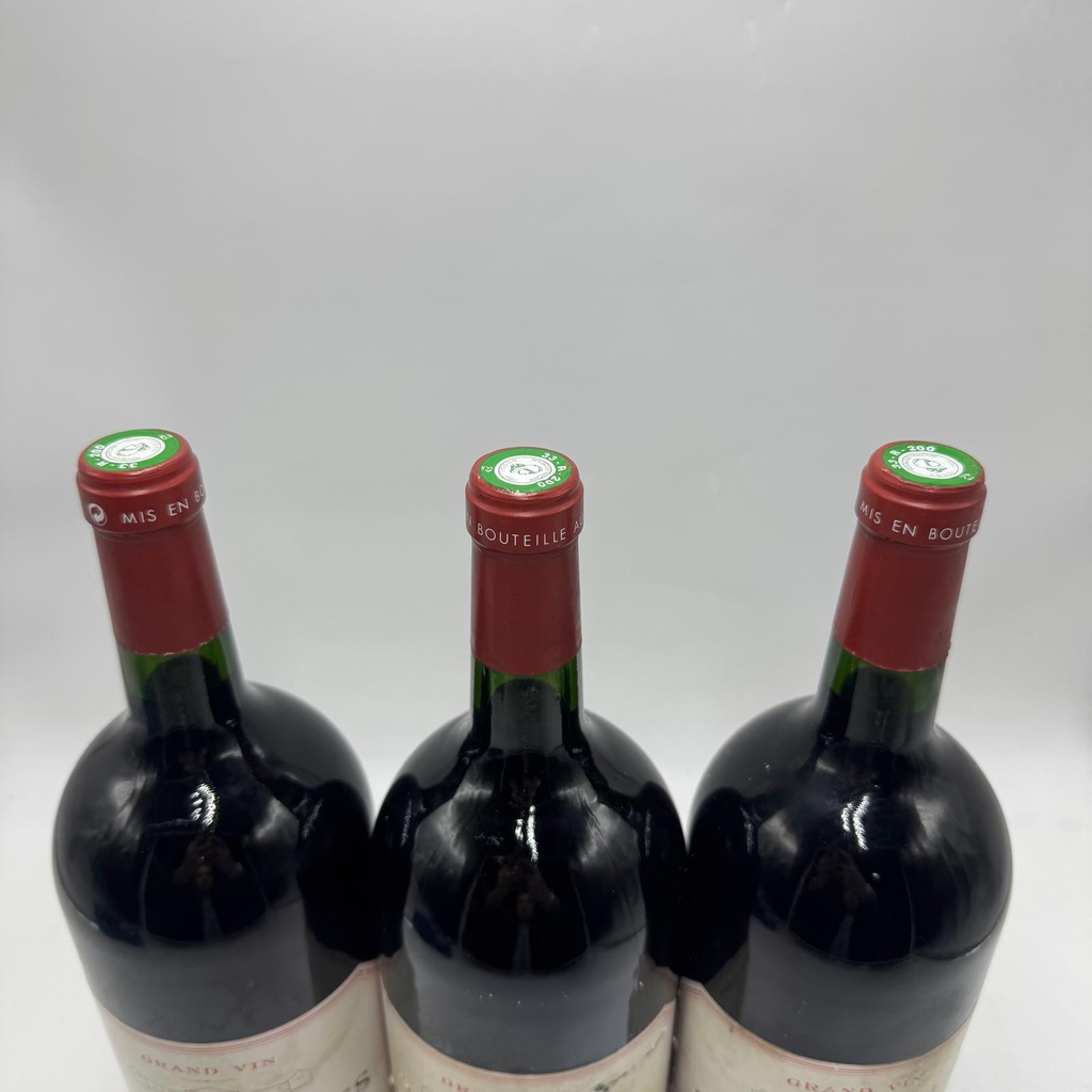 WineRL photo 3