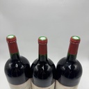 WineRL photo 3