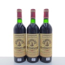 WineRL photo 2