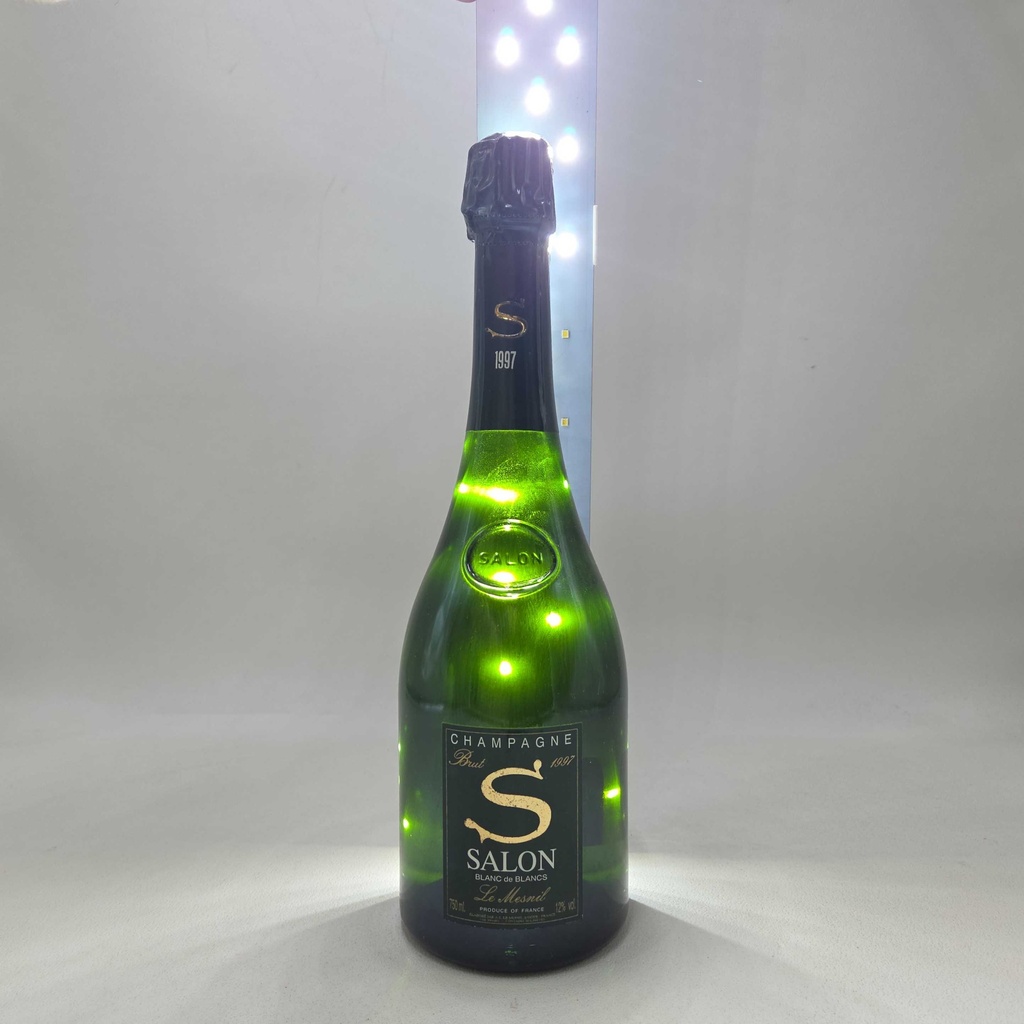 WineRL photo 2
