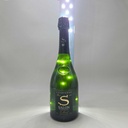 WineRL photo 2