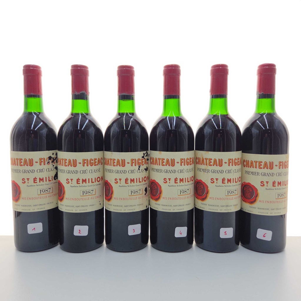 WineRL photo 2