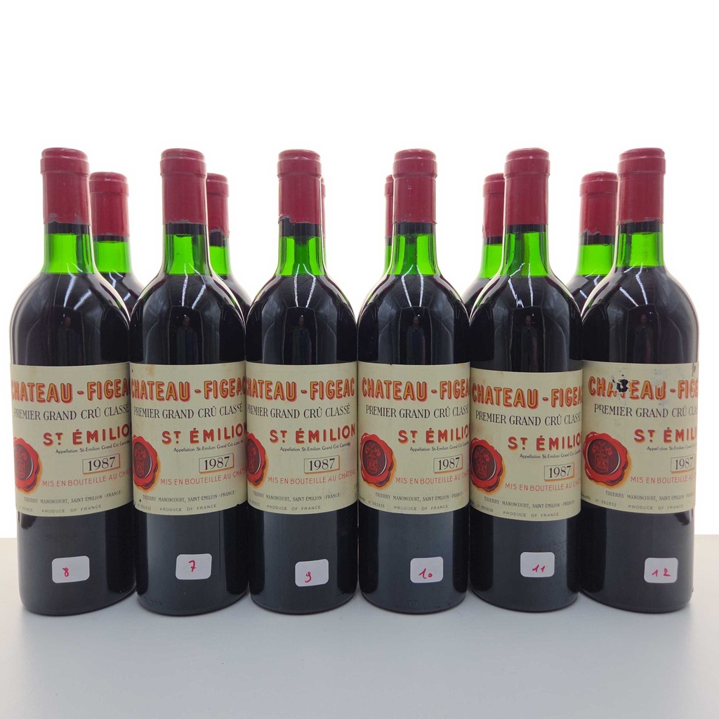WineRL photo 3