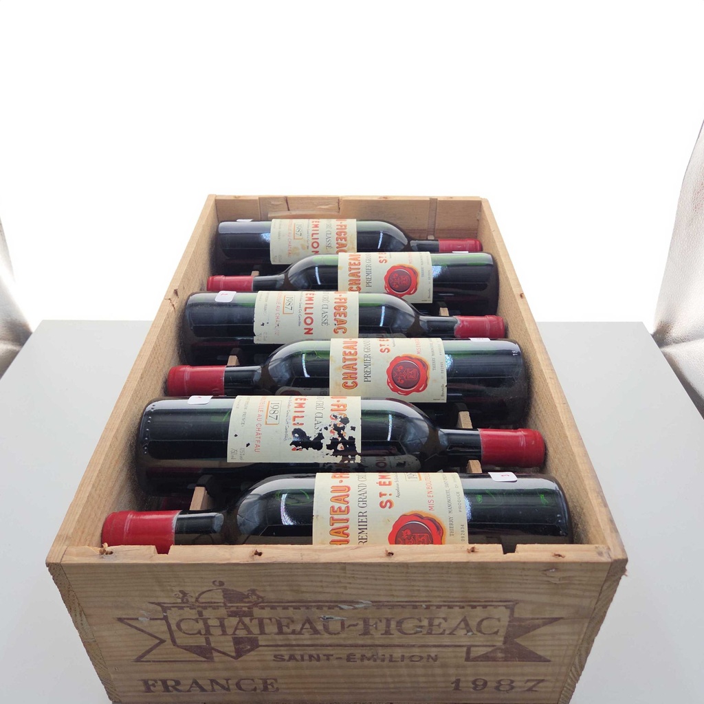 WineRL photo 4