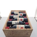 WineRL photo 4