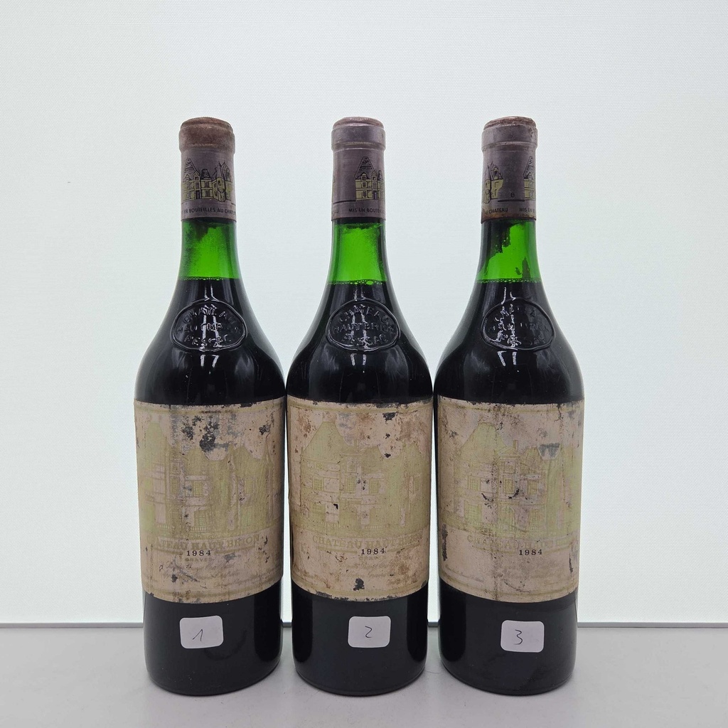 WineRL photo 2