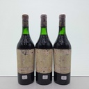 WineRL photo 2