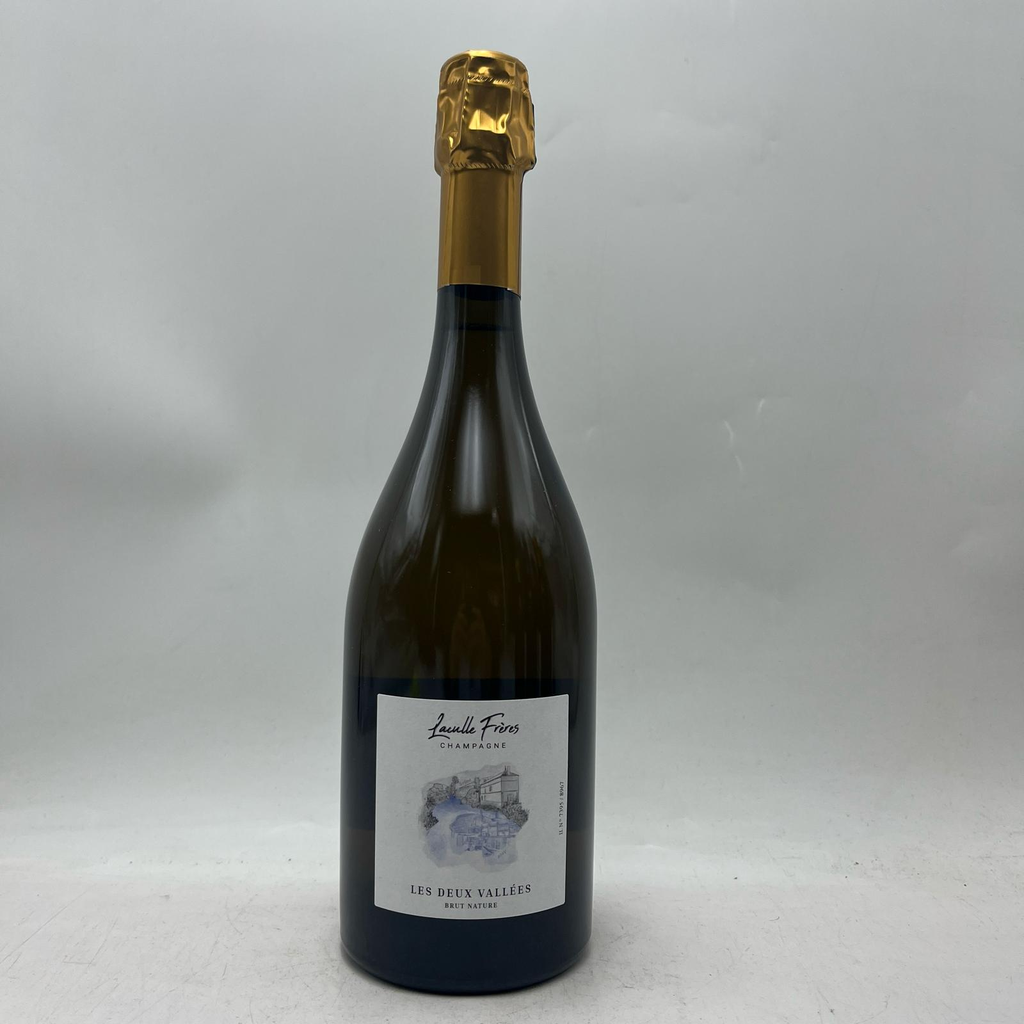 WineRL photo 2