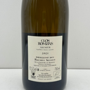 WineRL photo 2