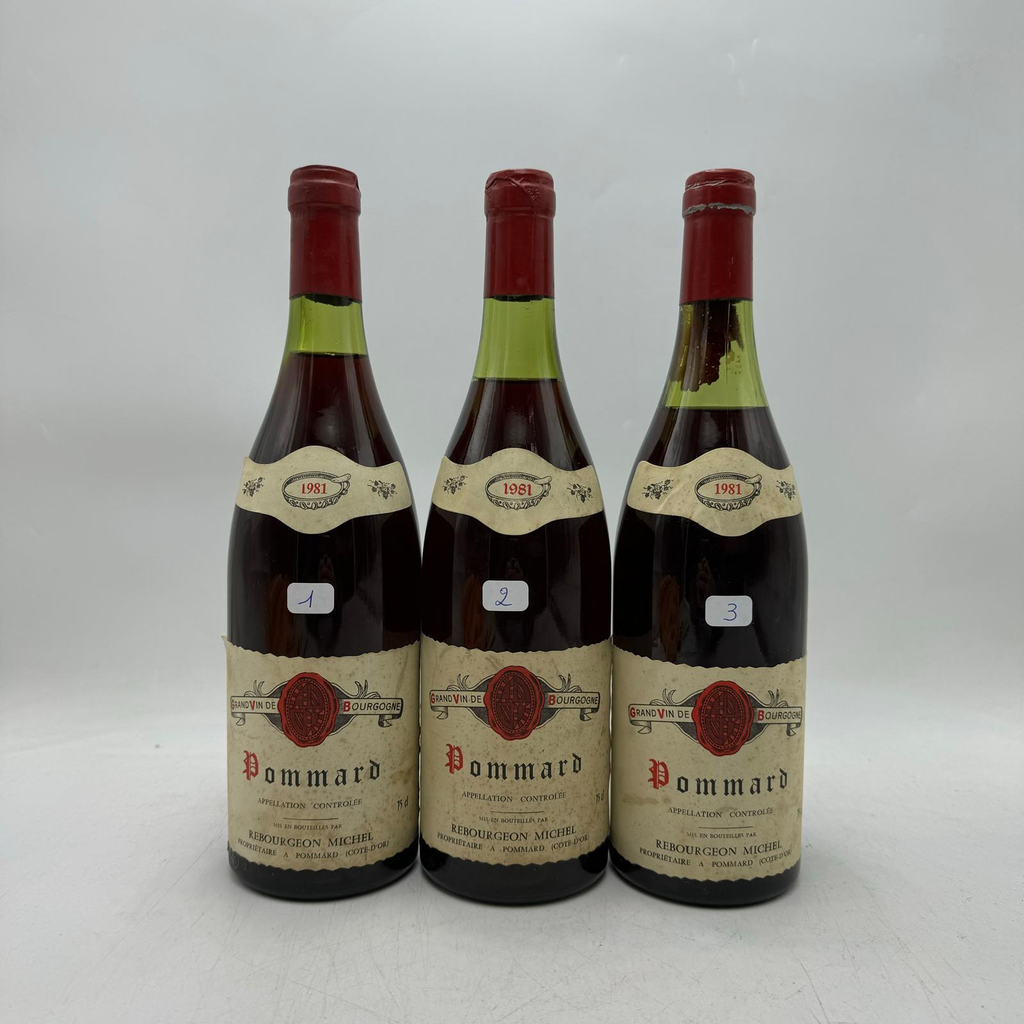 WineRL photo 2