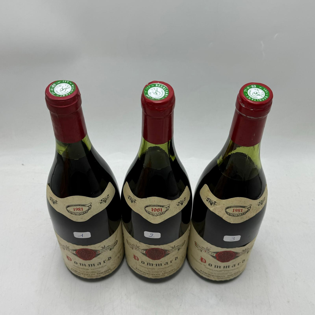 WineRL photo 3