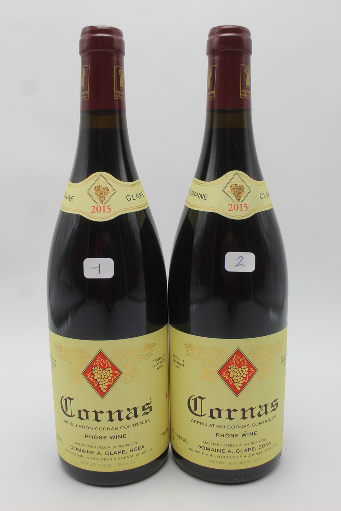 WineRL photo 2