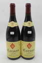 WineRL photo 2
