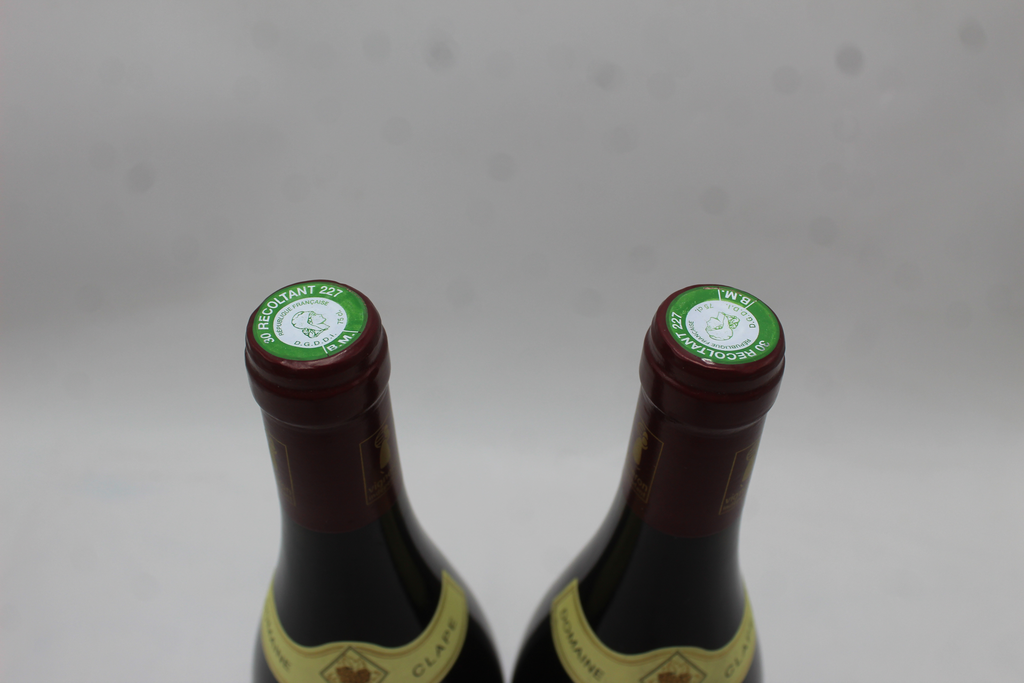 WineRL photo 3