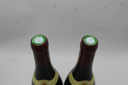 WineRL photo 3