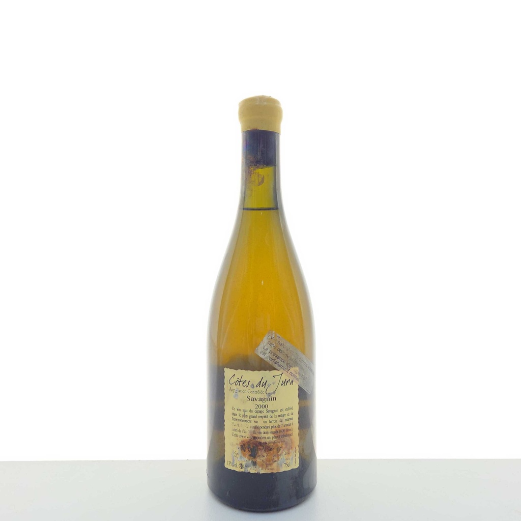 WineRL photo 2