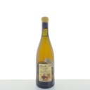 WineRL photo 2