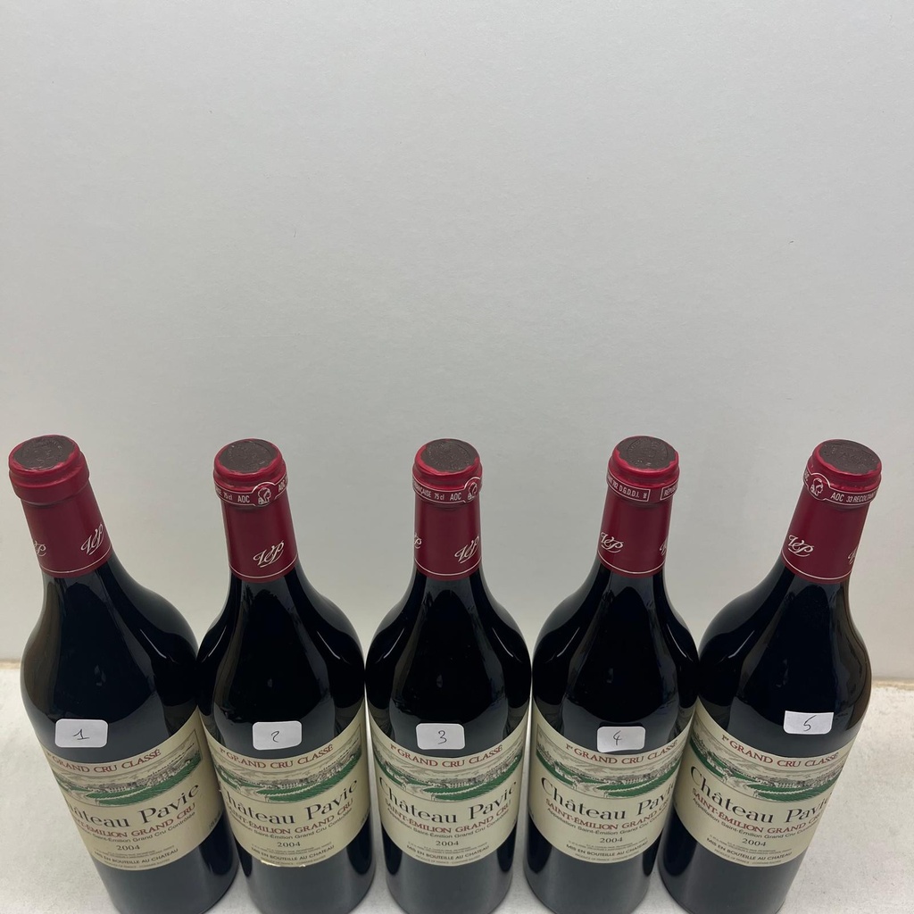 WineRL photo 3