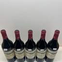 WineRL photo 3