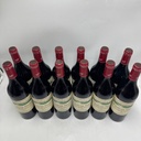 WineRL photo 4