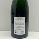 WineRL photo 2