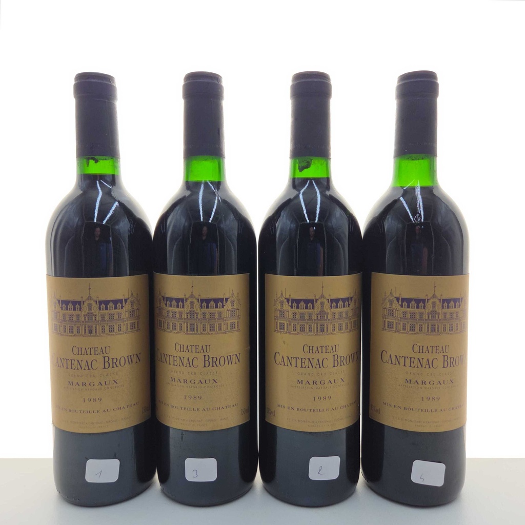 WineRL photo 2