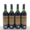 WineRL photo 2
