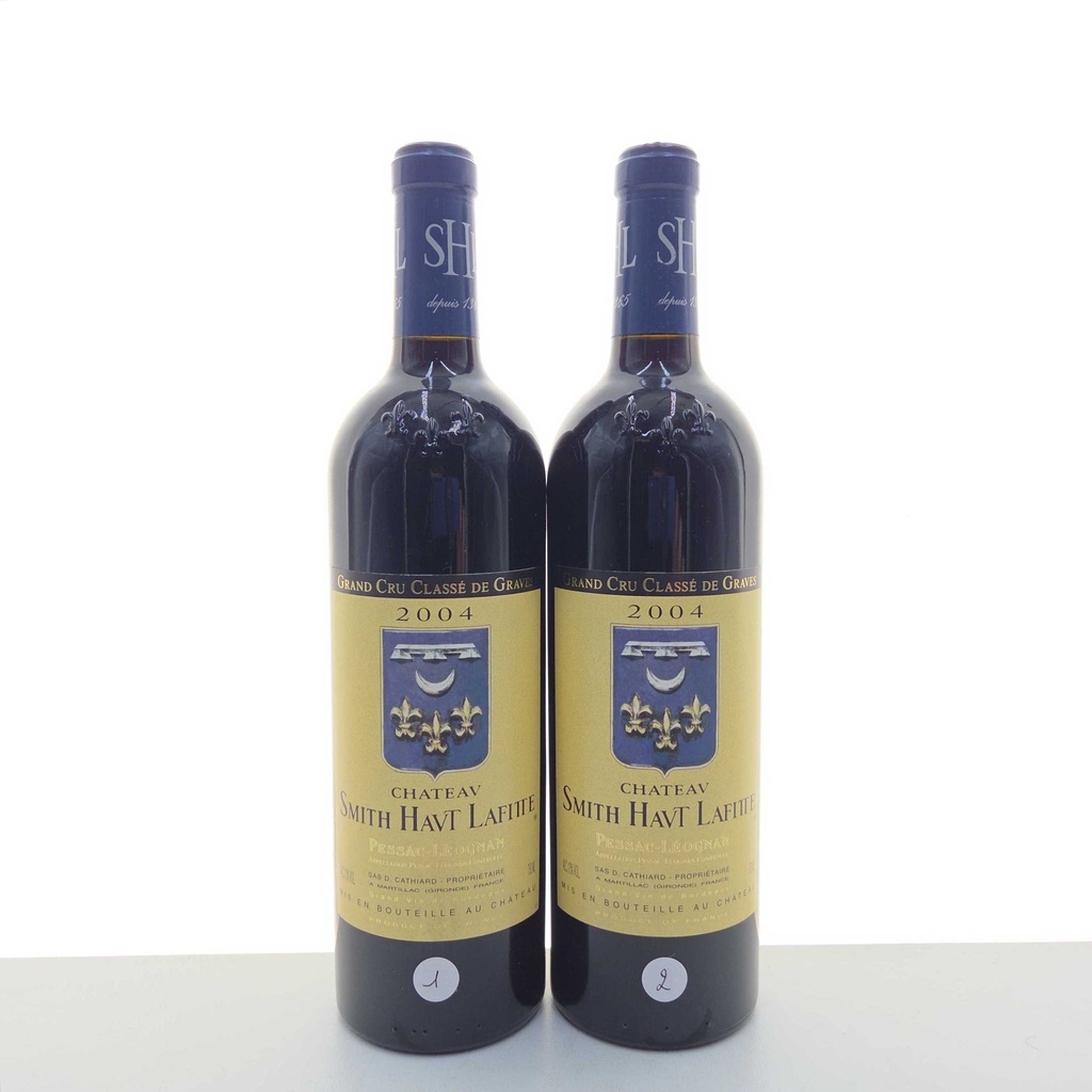 WineRL photo 2