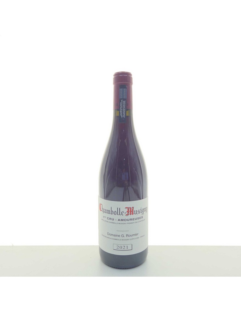WineRL photo 2