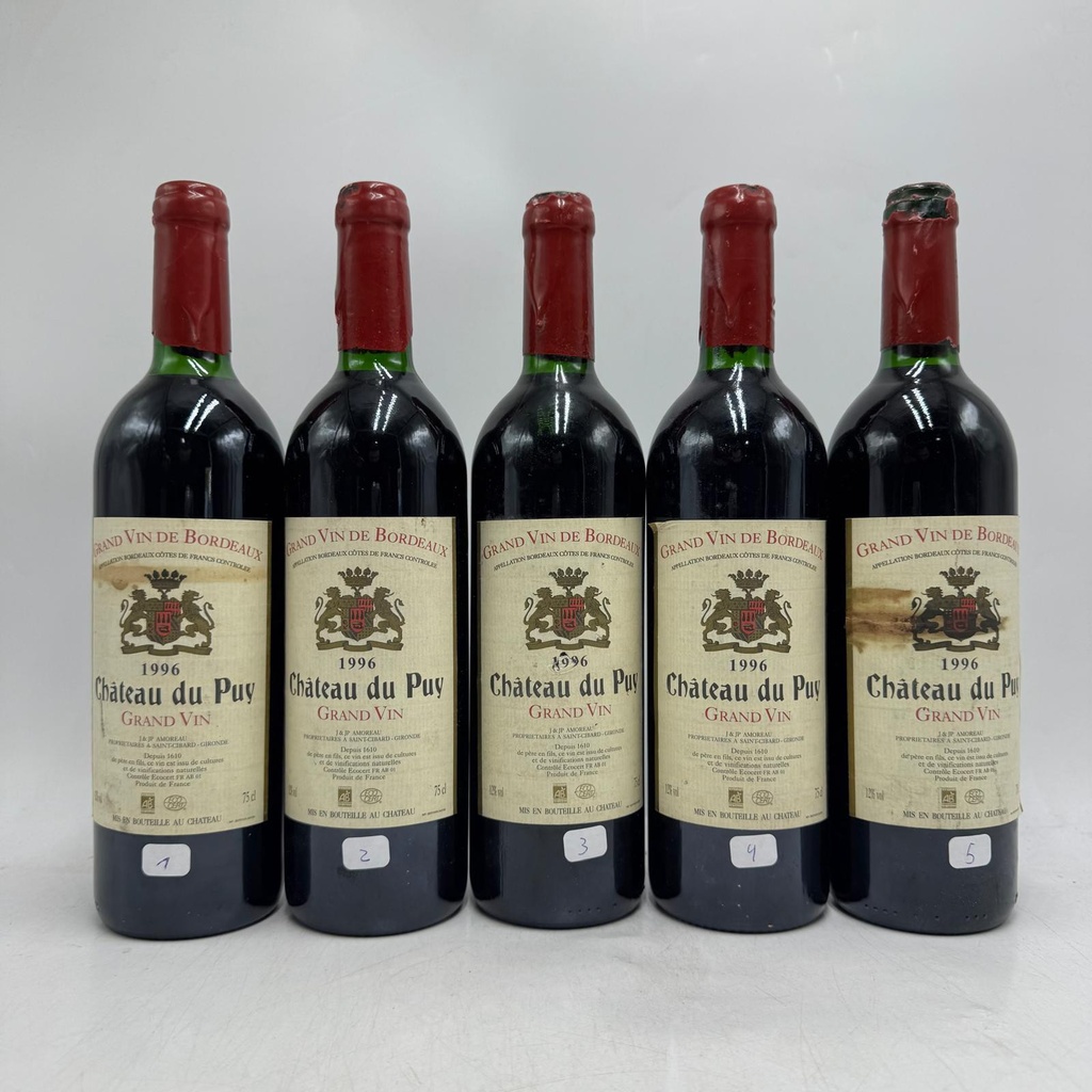 WineRL photo 2