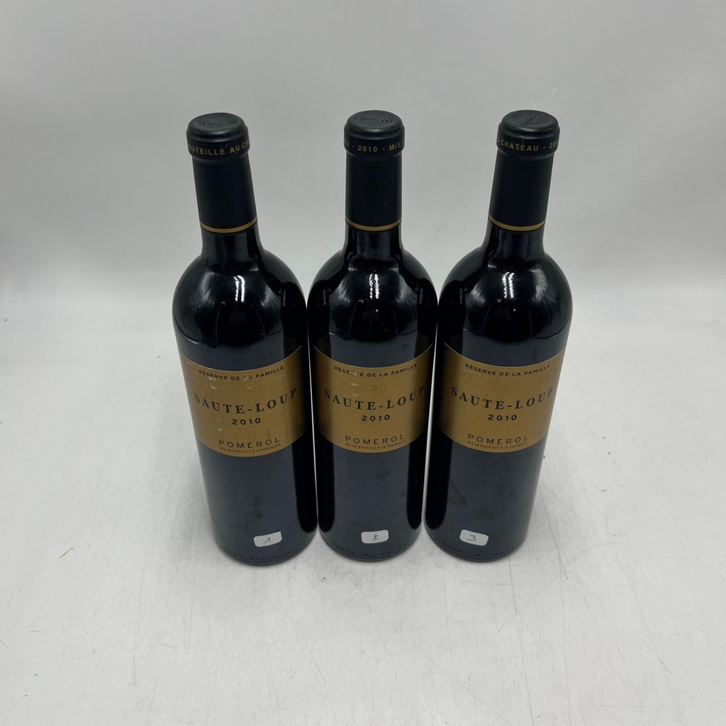 WineRL photo 2