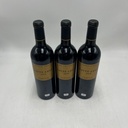 WineRL photo 2