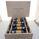 WineRL photo 2