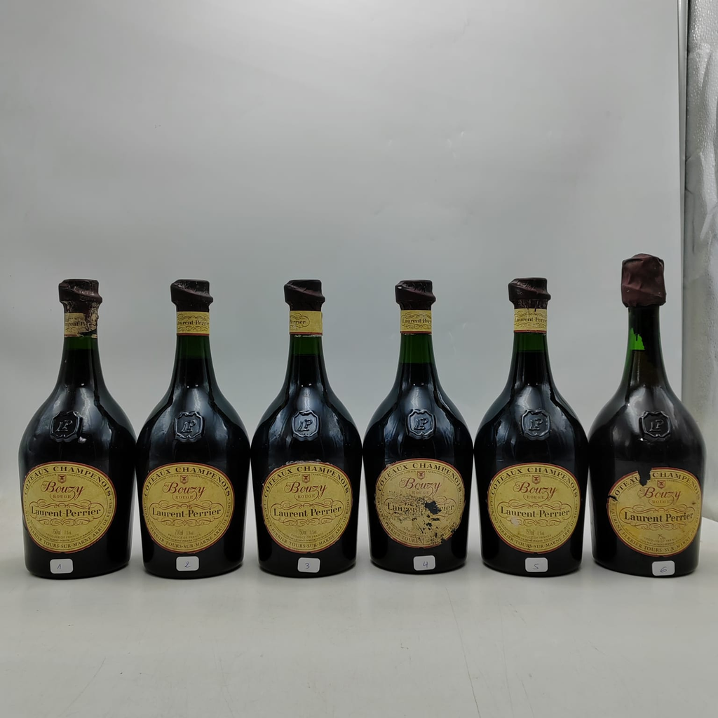 WineRL photo 2