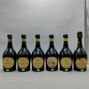 WineRL photo 2