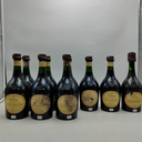 WineRL photo 3